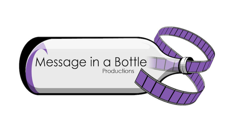 Message in a Bottle Productions