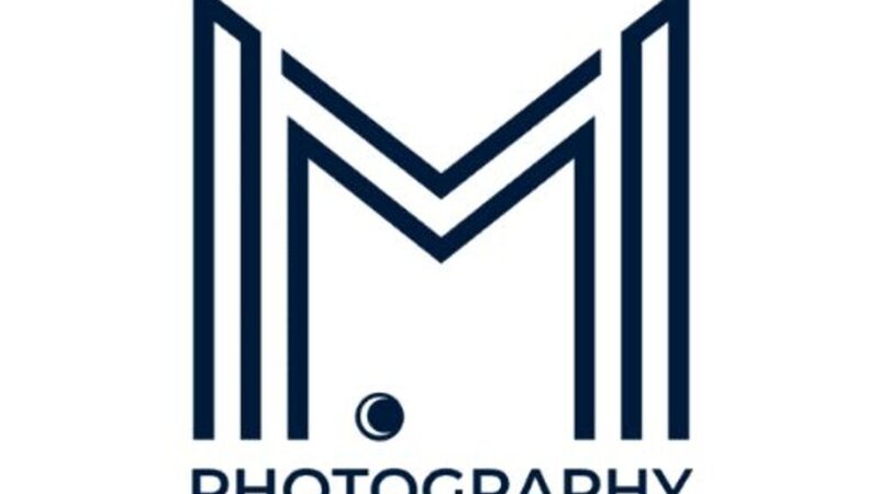 Maicol Photography