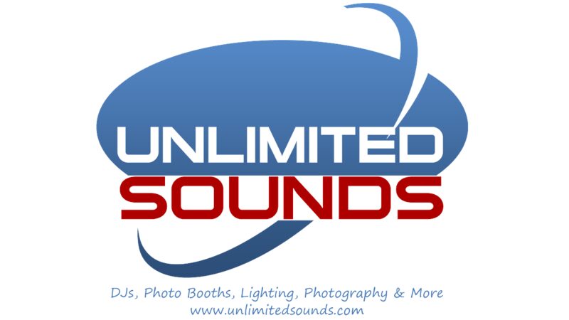 Unlimited Sounds LLC