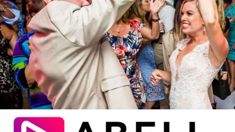Abell DJ Company