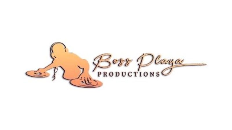 Boss Playa Productions