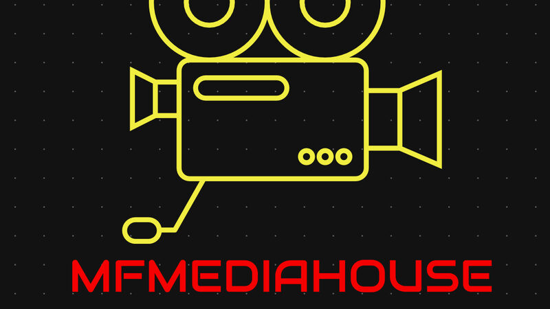 mfmediahouse