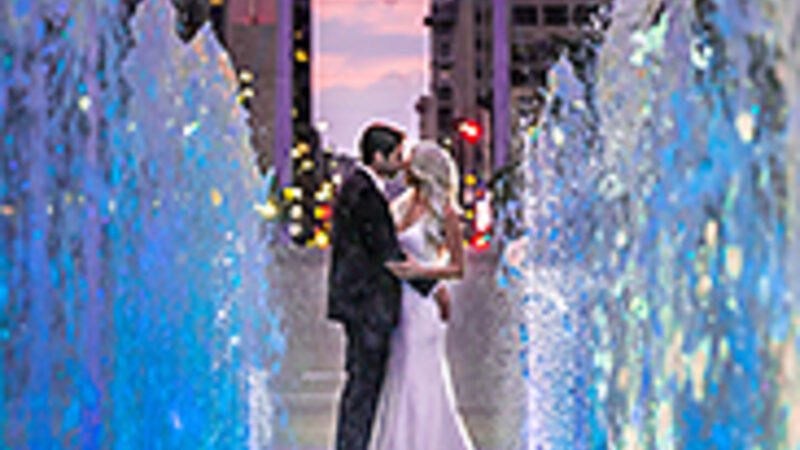 Jeff Schaefer Photography