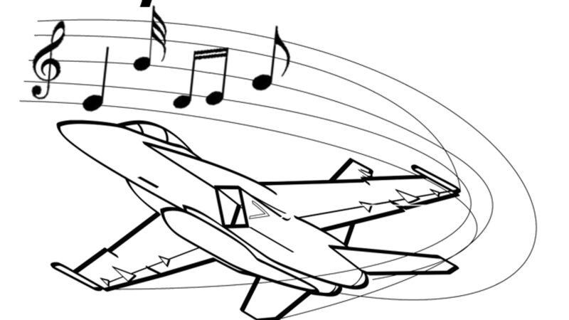 Ayre Power Entertainment LLC
