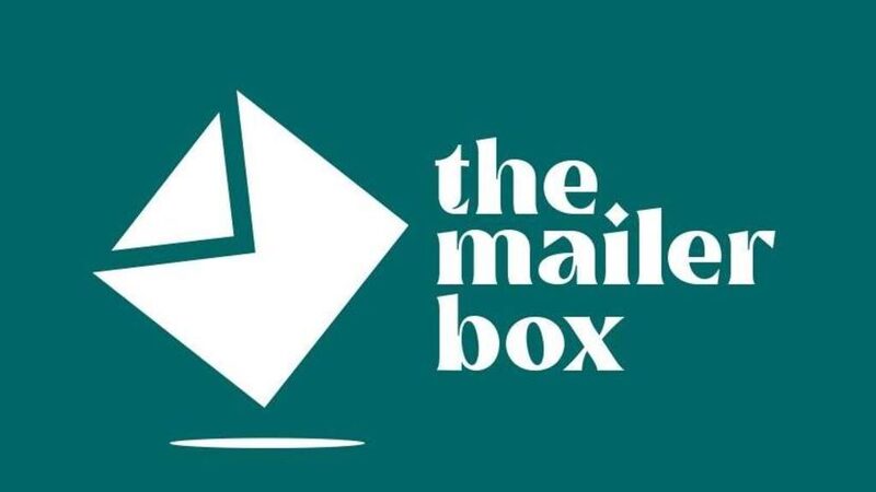 Themailerbox