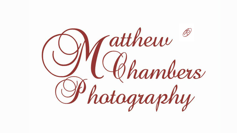 Matthew Chambers Photography