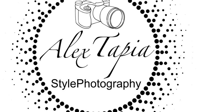 StylePhotography by Alex Tapia