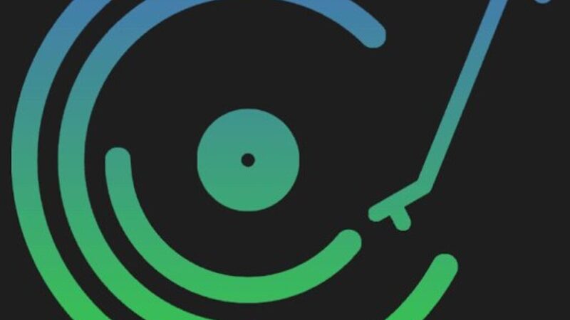 Funky Music Entertainment
