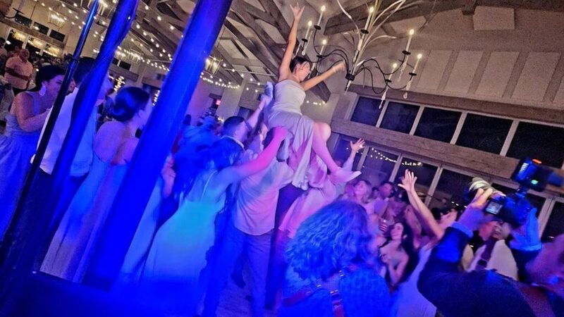 Lowcountry Events