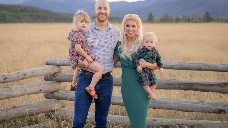 Selby Films & Photos