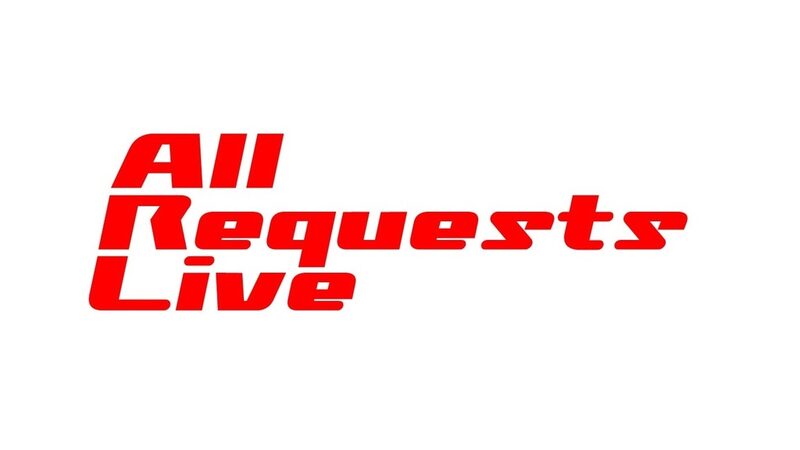 All Requests Live, Inc.