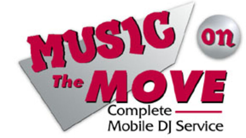 Music on the Move