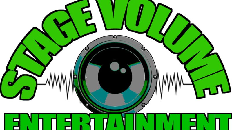 STAGE VOLUME LLC