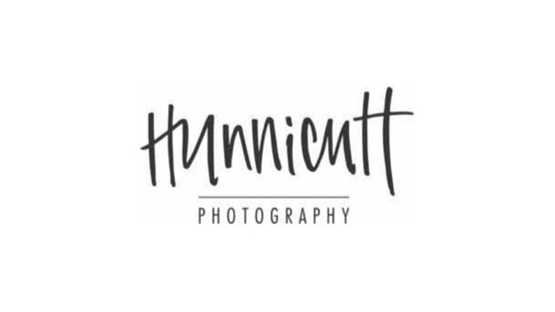 Hunnicutt Photography