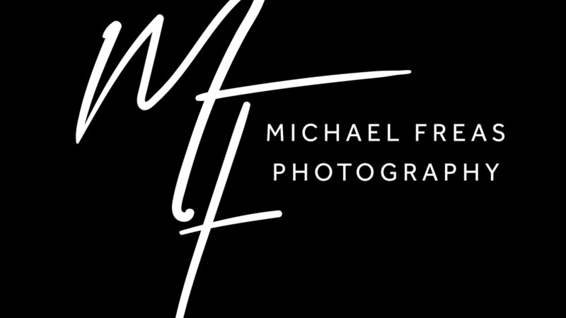 Michael Freas Photography