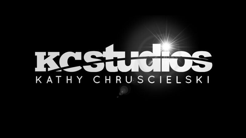kcstudios