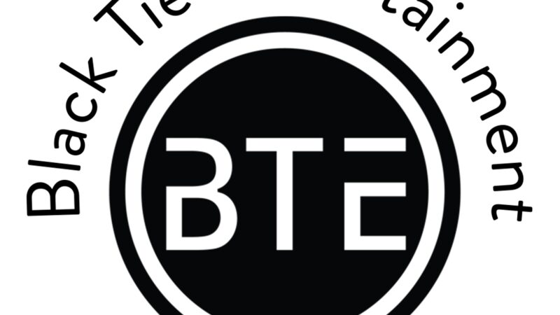 Black Tie Entertainment
