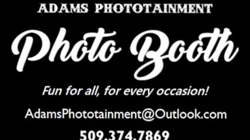 Adams Phototainment