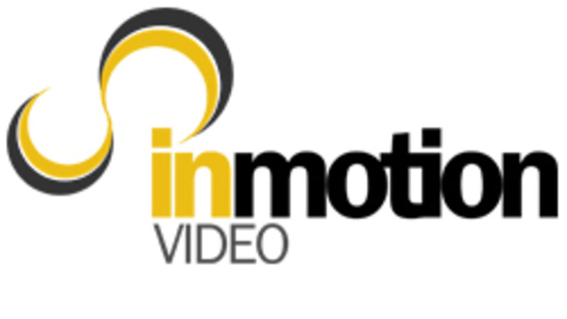 In Motion Video