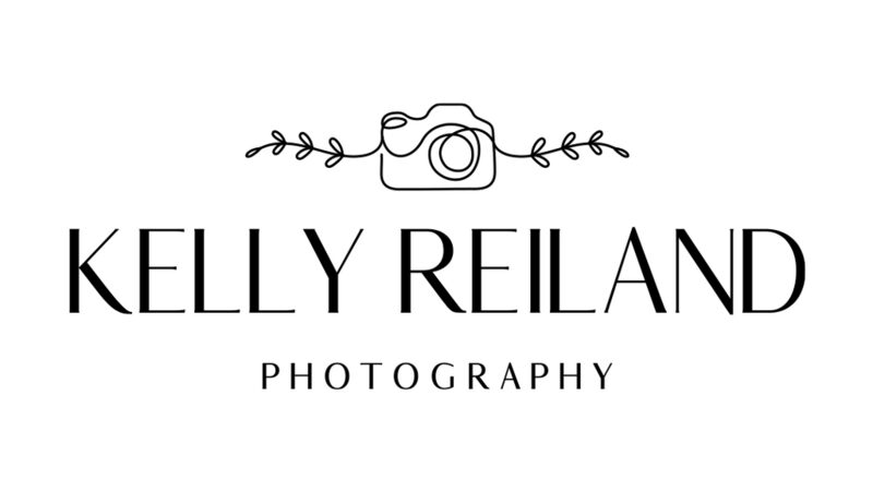 K's Photography