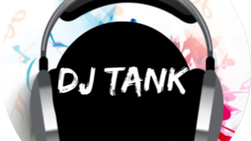 Tank’s Mobile DJ service