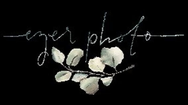 Ezer Photo