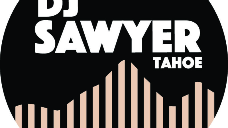 DJ Sawyer Tahoe