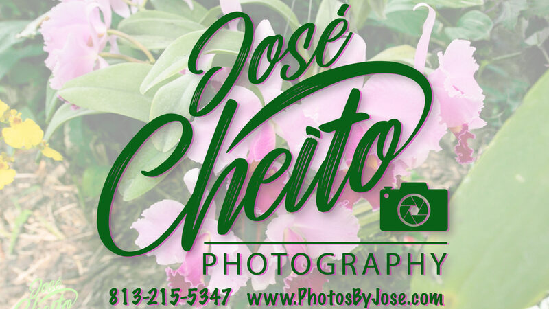 JoseCheito Photography