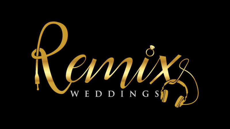 Remix Weddings