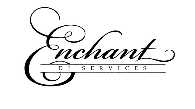 Enchant DJ Services, LLC