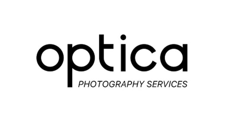 Optica Photo
