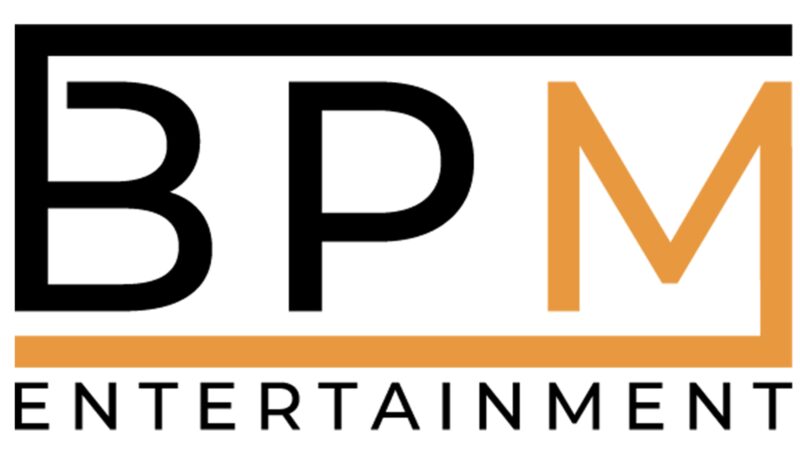 BPM Entertainment