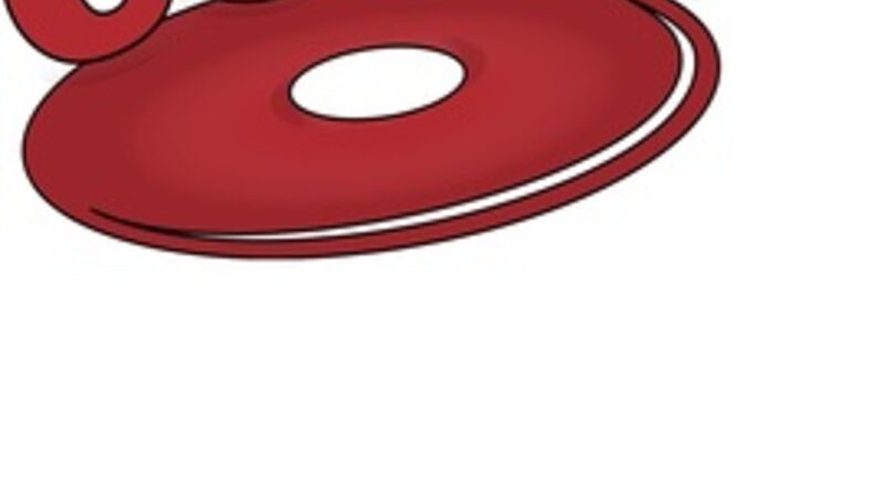GGC Productions