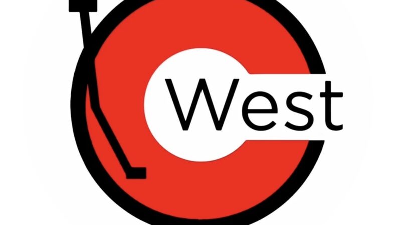 C West Entertainment