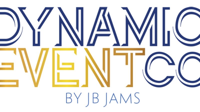 jB JAMS Entertainment & Events