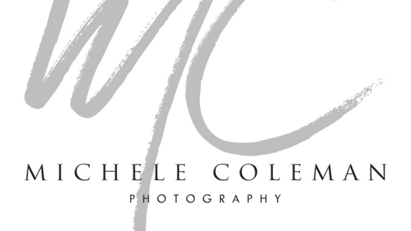 Michele Coleman Photography