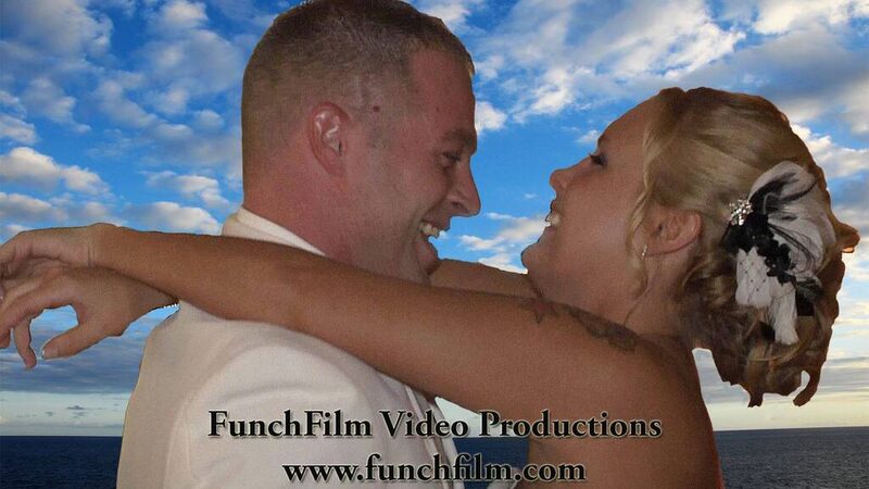 FunchFilm Video Productions
