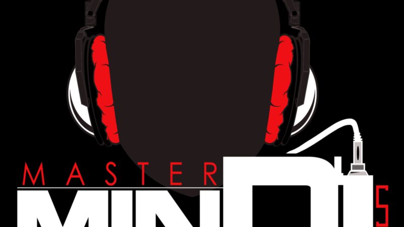 Mastermind DJs & Event Pros