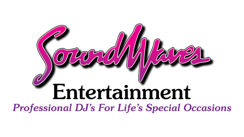 Soundwaves Entertainment