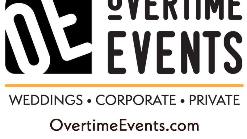 Overtime Events LLC