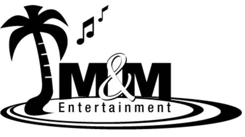 M&M Entertainment