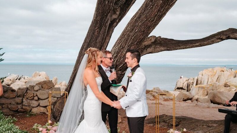 Rachel Levine Photography