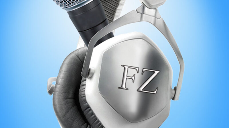 The Ultimate Professional DJ Services