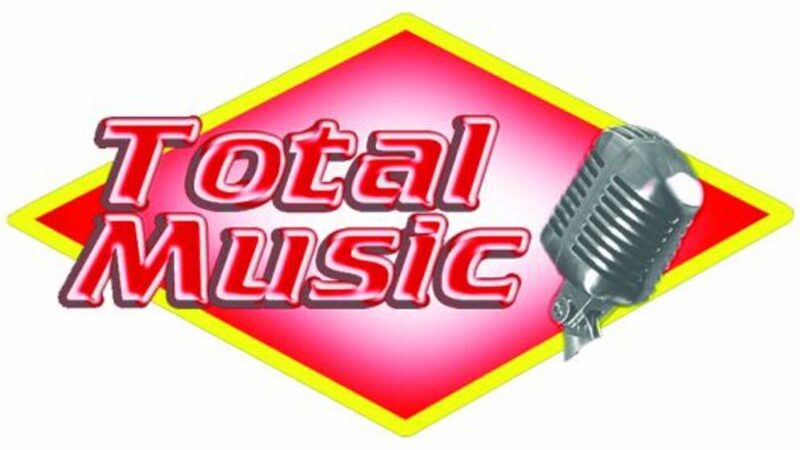Total Music DJ Systems