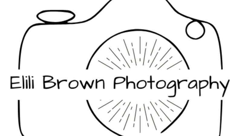 Elili Brown Photography LLC