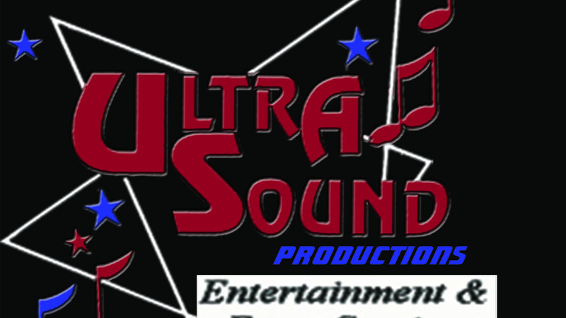 ULtrasound Productions
