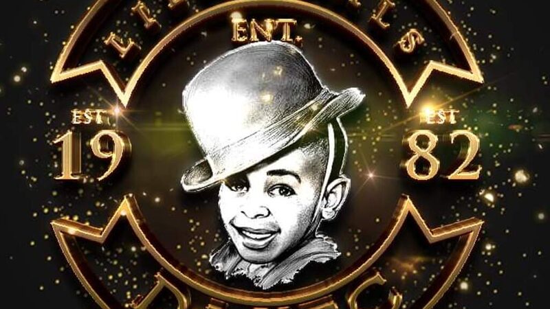 Lil Raskals Entertainment
