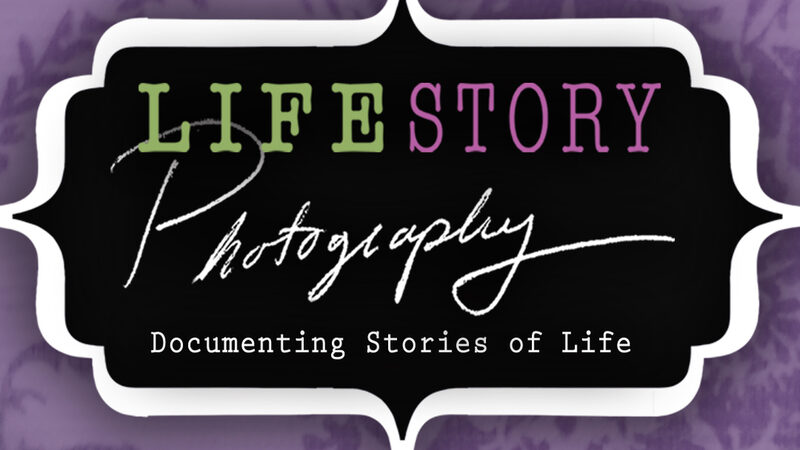 Lifestory Photography