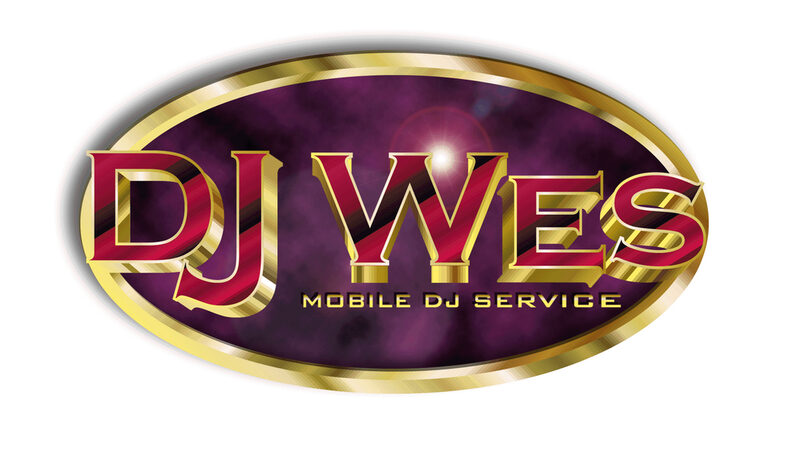 DJ Wes' Mobile DJ Service