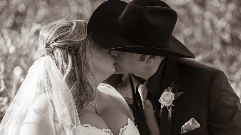 ImageWorks Photography